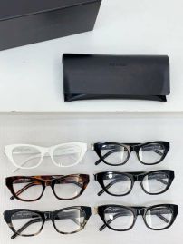 Picture of YSL Optical Glasses _SKUfw55766414fw